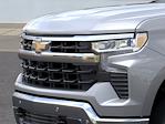 New 2026 Chevrolet Silverado 1500 LT Crew Cab for sale #Y26170 - photo 13