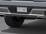 New 2026 Chevrolet Silverado 1500 LT Crew Cab for sale #Y26170 - photo 14