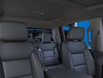 New 2026 Chevrolet Silverado 1500 LT Crew Cab for sale #Y26170 - photo 24