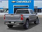 New 2026 Chevrolet Silverado 1500 LT Crew Cab for sale #Y26170 - photo 3