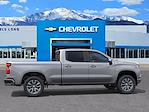 New 2026 Chevrolet Silverado 1500 LT Crew Cab for sale #Y26170 - photo 5