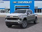 New 2026 Chevrolet Silverado 1500 LT Crew Cab for sale #Y26170 - photo 6