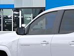 New 2026 Chevrolet Colorado Z71 Crew Cab for sale #Y26172 - photo 12