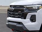 New 2026 Chevrolet Colorado Z71 Crew Cab for sale #Y26172 - photo 13
