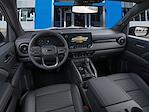 New 2026 Chevrolet Colorado Z71 Crew Cab for sale #Y26172 - photo 15
