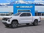 New 2026 Chevrolet Colorado Z71 Crew Cab for sale #Y26172 - photo 3