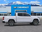 New 2026 Chevrolet Colorado Z71 Crew Cab for sale #Y26172 - photo 5