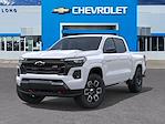 New 2026 Chevrolet Colorado Z71 Crew Cab for sale #Y26172 - photo 6