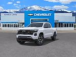 New 2026 Chevrolet Colorado Z71 Crew Cab for sale #Y26172 - photo 8