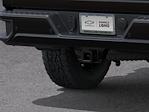 New 2026 Chevrolet Silverado 2500 LTZ Crew Cab for sale #Y26174 - photo 14