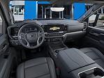 New 2026 Chevrolet Silverado 2500 LTZ Crew Cab for sale #Y26174 - photo 15