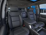 New 2026 Chevrolet Silverado 2500 LTZ Crew Cab for sale #Y26174 - photo 16