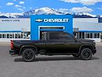 New 2026 Chevrolet Silverado 2500 LTZ Crew Cab for sale #Y26174 - photo 5