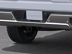 New 2026 Chevrolet Silverado 1500 LTZ Crew Cab for sale #Y26178 - photo 14