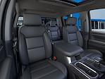 New 2026 Chevrolet Silverado 1500 LTZ Crew Cab for sale #Y26178 - photo 16