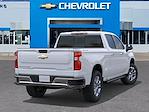 New 2026 Chevrolet Silverado 1500 LTZ Crew Cab for sale #Y26178 - photo 3