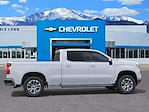 New 2026 Chevrolet Silverado 1500 LTZ Crew Cab for sale #Y26178 - photo 5