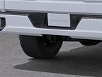 New 2026 Chevrolet Silverado 1500 Custom Crew Cab for sale #Y26180 - photo 14