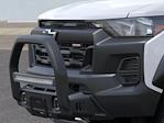 New 2026 Chevrolet Colorado Trail Boss Crew Cab for sale #Y26183 - photo 13