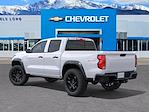 New 2026 Chevrolet Colorado Trail Boss Crew Cab for sale #Y26183 - photo 4