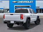 New 2026 Chevrolet Colorado Trail Boss Crew Cab for sale #Y26183 - photo 2