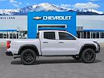 New 2026 Chevrolet Colorado Trail Boss Crew Cab for sale #Y26183 - photo 5