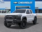 New 2026 Chevrolet Colorado Trail Boss Crew Cab for sale #Y26183 - photo 6