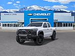 New 2026 Chevrolet Colorado Trail Boss Crew Cab for sale #Y26183 - photo 8