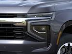 New 2026 Chevrolet Tahoe LS for sale #Y26184 - photo 10