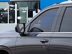 New 2026 Chevrolet Tahoe LS for sale #Y26184 - photo 12