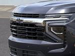 New 2026 Chevrolet Tahoe LS for sale #Y26184 - photo 13