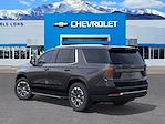 New 2026 Chevrolet Tahoe LS for sale #Y26184 - photo 3