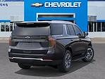 New 2026 Chevrolet Tahoe LS for sale #Y26184 - photo 4