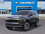 New 2026 Chevrolet Tahoe LS for sale #Y26184 - photo 6