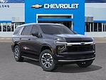 New 2026 Chevrolet Tahoe LS for sale #Y26184 - photo 7