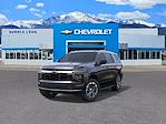 New 2026 Chevrolet Tahoe LS for sale #Y26184 - photo 8