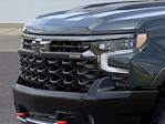 2026 Chevrolet Silverado 1500 Crew Cab 4WD Pickup for sale #Y26185 - photo 13