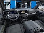 2026 Chevrolet Silverado 1500 Crew Cab 4WD Pickup for sale #Y26185 - photo 15