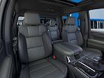 2026 Chevrolet Silverado 1500 Crew Cab 4WD Pickup for sale #Y26185 - photo 16