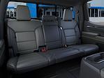 2026 Chevrolet Silverado 1500 Crew Cab 4WD Pickup for sale #Y26185 - photo 17