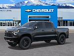 2026 Chevrolet Silverado 1500 Crew Cab 4WD Pickup for sale #Y26185 - photo 3