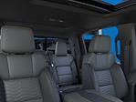 2026 Chevrolet Silverado 1500 Crew Cab 4WD Pickup for sale #Y26185 - photo 24