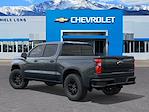 2026 Chevrolet Silverado 1500 Crew Cab 4WD Pickup for sale #Y26185 - photo 4