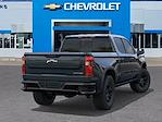 2026 Chevrolet Silverado 1500 Crew Cab 4WD Pickup for sale #Y26185 - photo 2