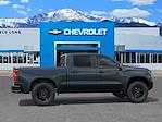 2026 Chevrolet Silverado 1500 Crew Cab 4WD Pickup for sale #Y26185 - photo 5