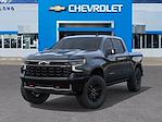 2026 Chevrolet Silverado 1500 Crew Cab 4WD Pickup for sale #Y26185 - photo 6
