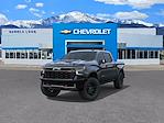 2026 Chevrolet Silverado 1500 Crew Cab 4WD Pickup for sale #Y26185 - photo 8