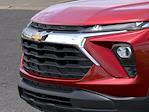 2026 Chevrolet Trailblazer AWD SUV for sale #Y26187 - photo 13