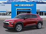 2026 Chevrolet Trailblazer AWD SUV for sale #Y26187 - photo 1