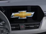 2026 Chevrolet Trailblazer AWD SUV for sale #Y26187 - photo 20